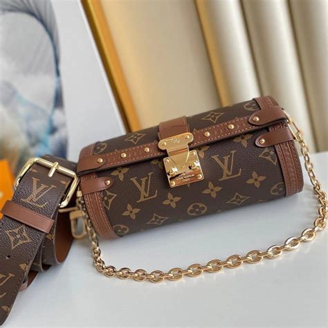 louis vuitton papillon price philippines|louis vuitton philippines site.